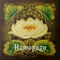 Yellow Rose Publications